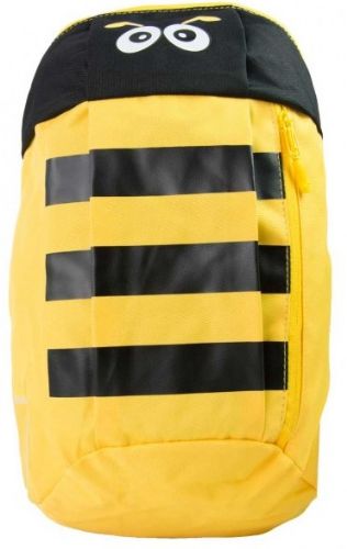 Highlander Backpack DS172 Yellow